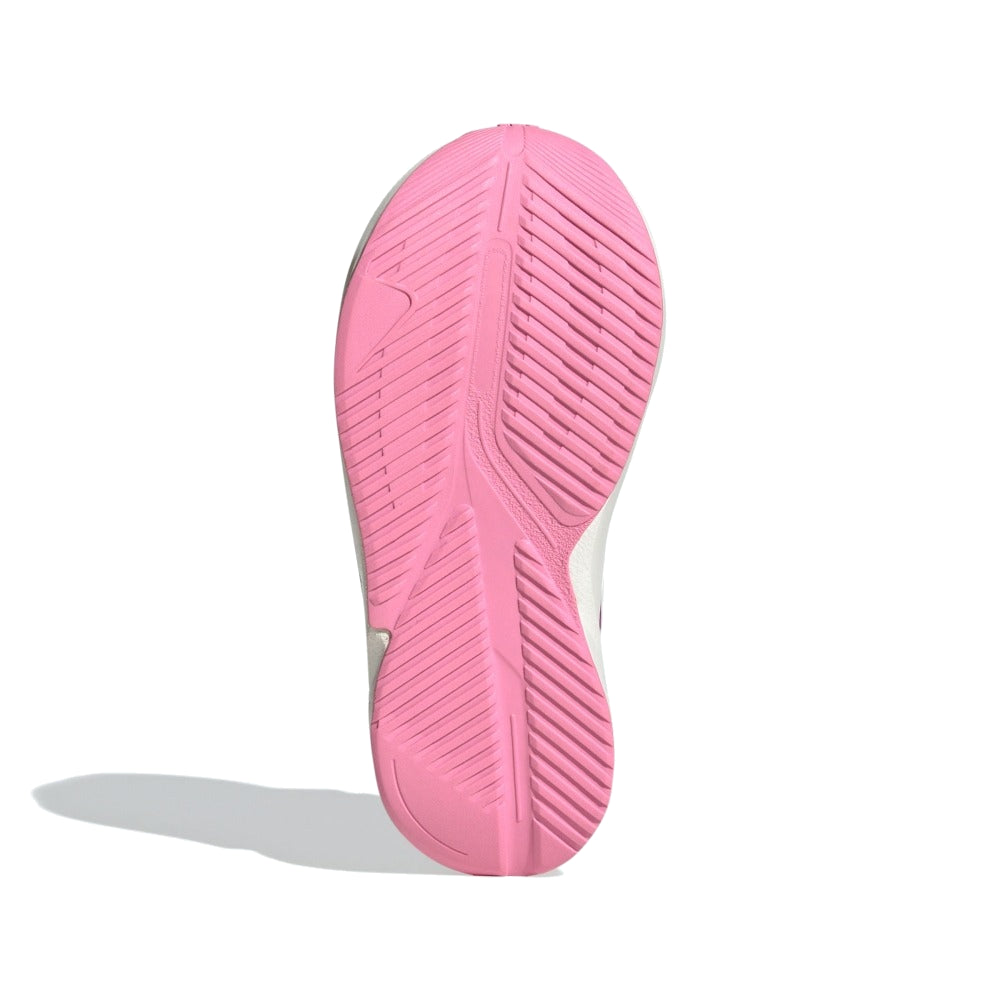 (GS) adidas Duramo SL BOA 'Pink White' IF5987