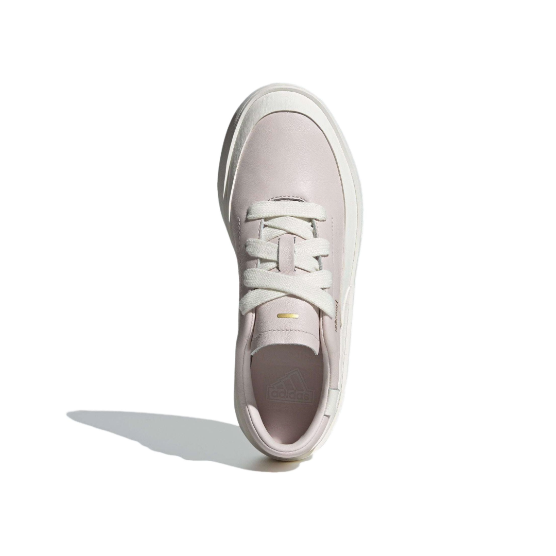 (WMNS) adidas Labcourt Trainers 'Pink White' IF1711