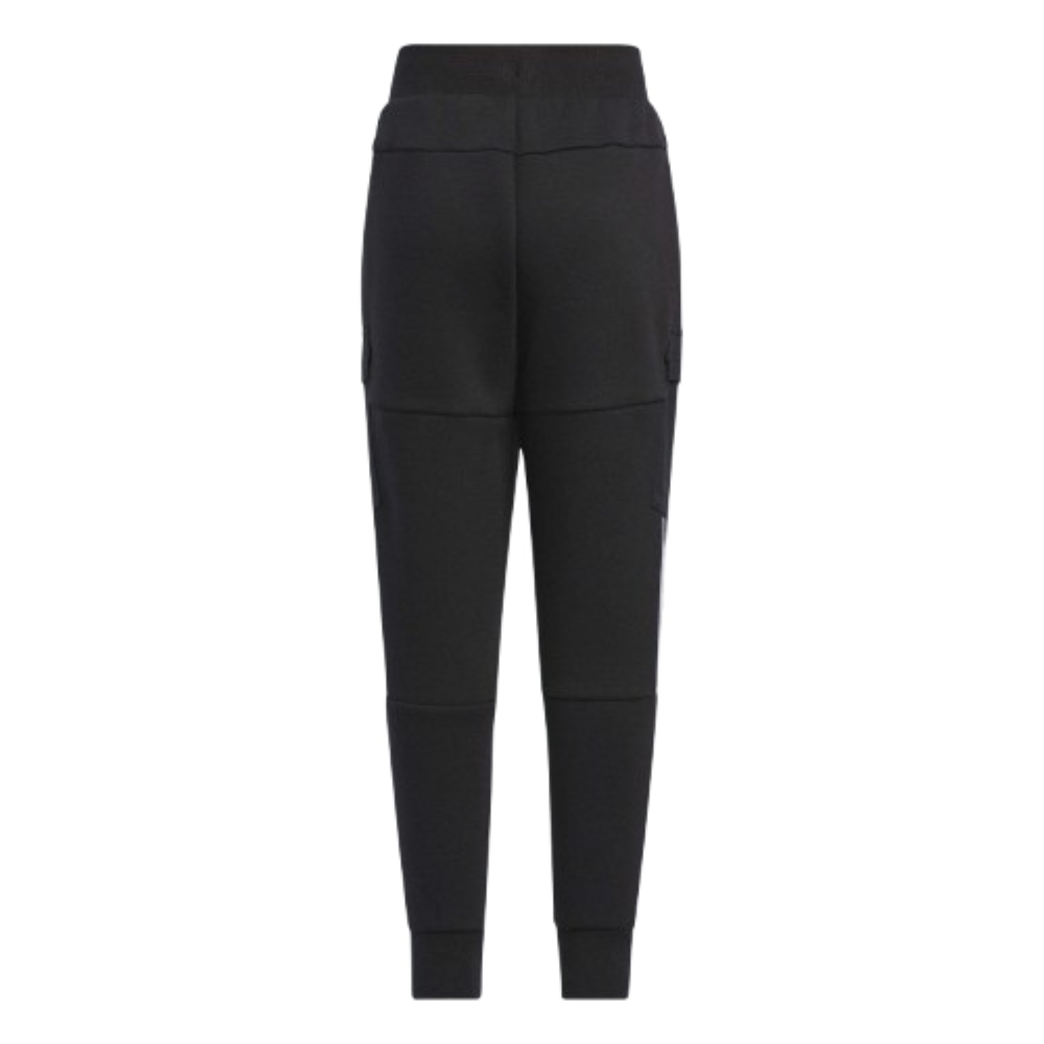 (GS) adidas Urban Outdoor Joggers Pants 'Black' IQ1341