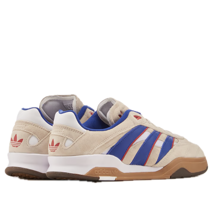 adidas Predator Mundial 'Alumina Active Blue Gum' IH5499