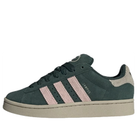 (WMNS) adidas Campus 00s 'Mineral Green Sandy Pink' IG2121