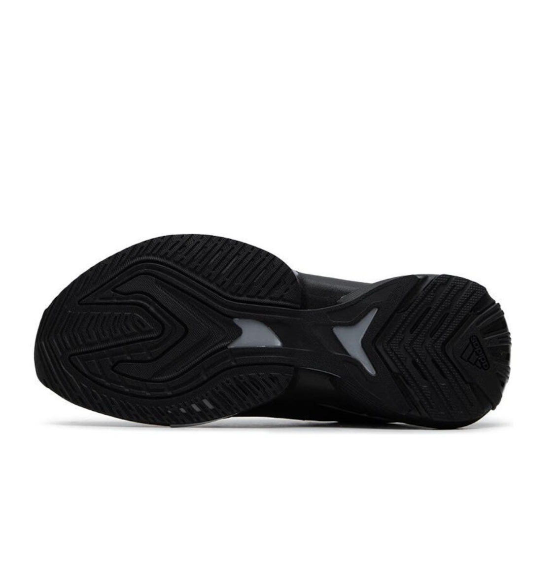 adidas MTS Low 'Black Grey' JI4188