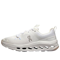 (GS) On Running Cloudleap 'White' 3YF10041200