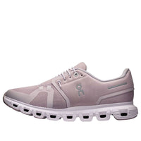 (WMNS) On Running Cloud 6 'Mauve Orchid' 3WF10063012