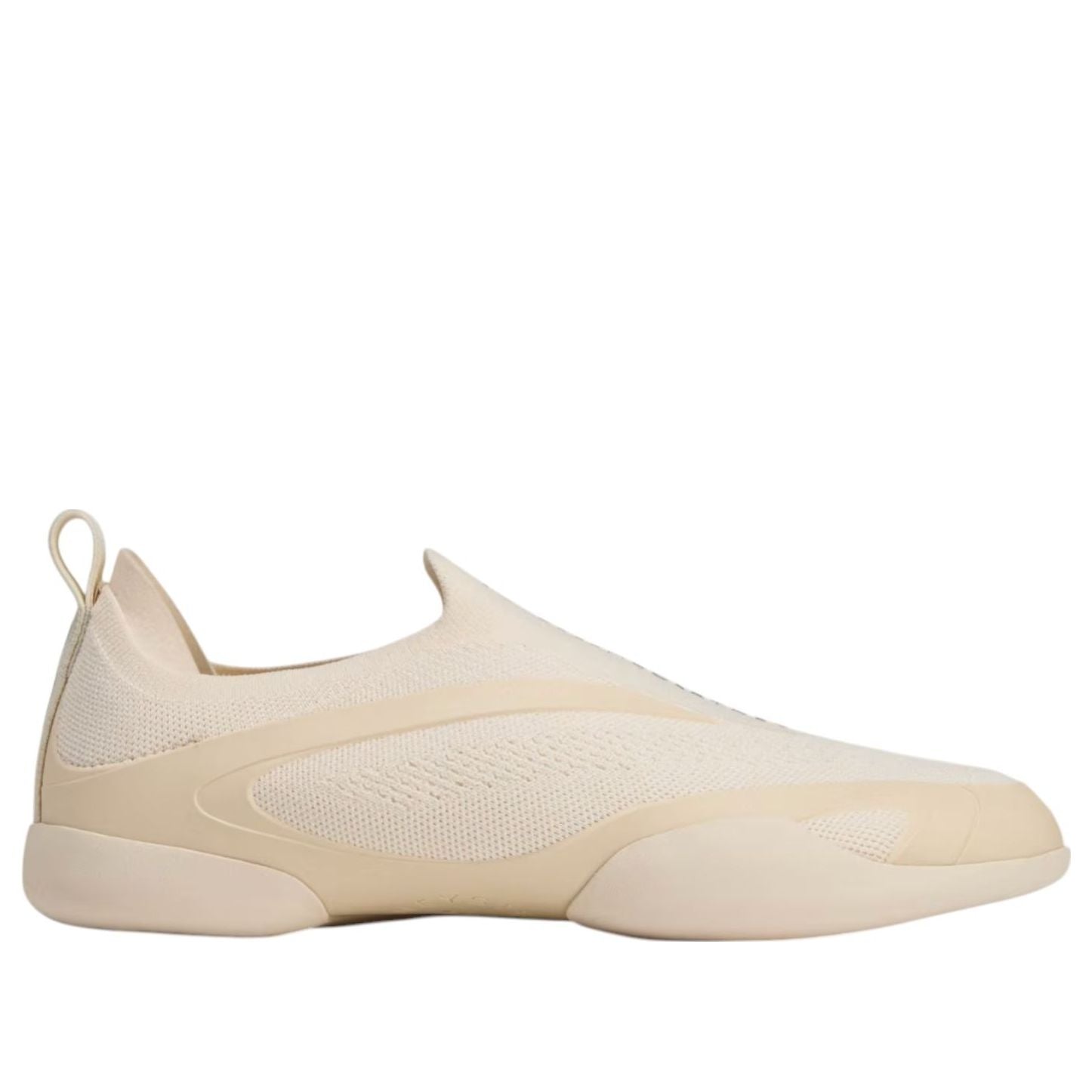adidas x Stella McCartney  Taekwondo 'Biege' JQ2976