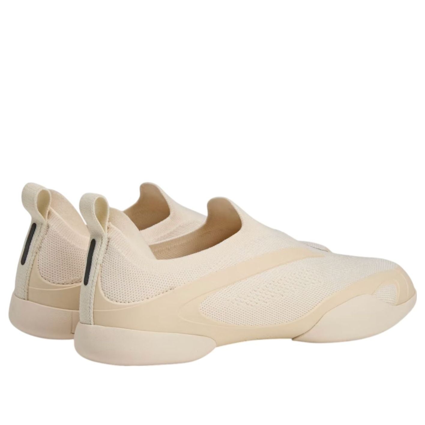 adidas x Stella McCartney  Taekwondo 'Biege' JQ2976