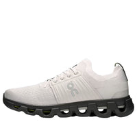 On Running Cloudswift 4 'Wolf Black' 3MF10133275