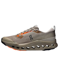 On Running Cloudsurfer Trail 2 'Eclipse Cinder' 3MF30223609