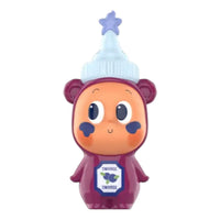 Pop Mart Twinkle Twinkle Create Your Taste Figures 'Blueberry Jam' PPMT-2506-0049-B-BJ