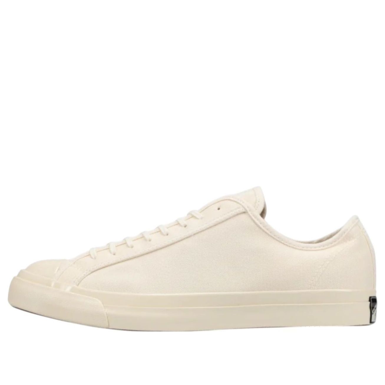 Converse All Star Aged OX 'Parchment' 31315920