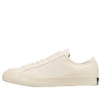 Converse All Star Aged OX 'Parchment' 31315920