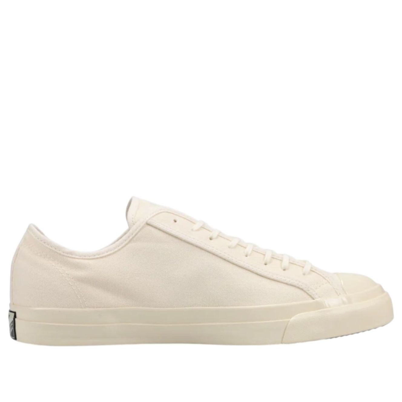 Converse All Star Aged OX 'Parchment' 31315920