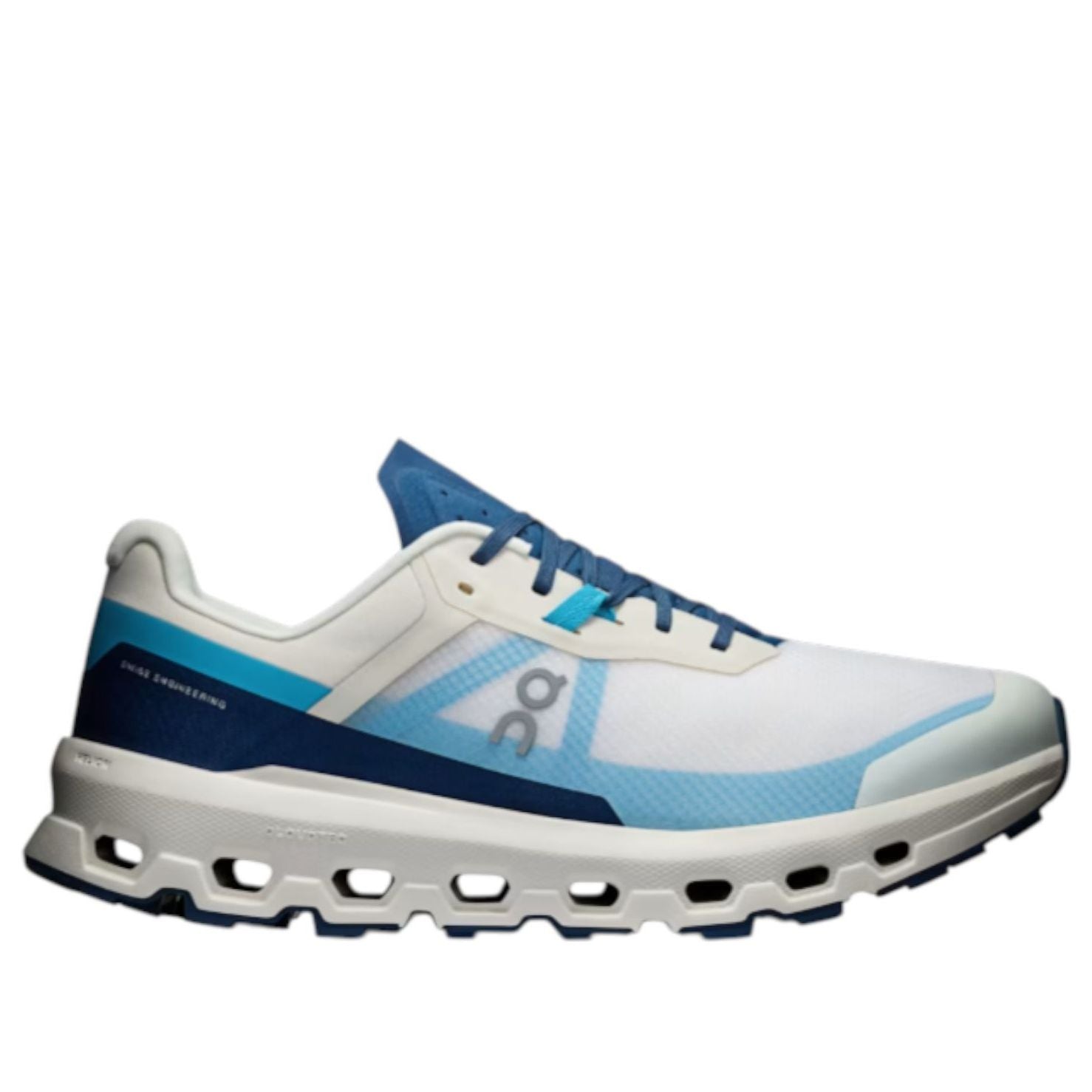 On Running Cloudvista 2 'Cream Horizon' 3ME30113168
