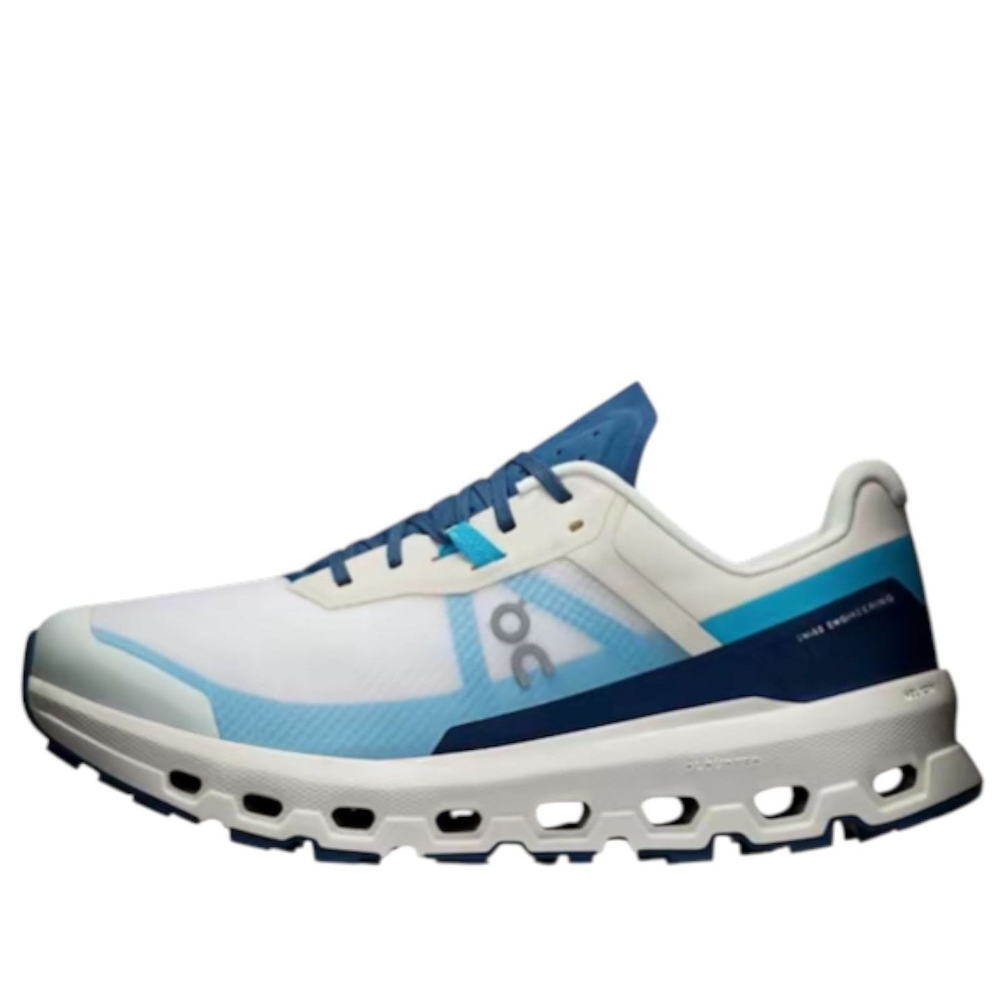 On Running Cloudvista 2 'Cream Horizon' 3ME30113168