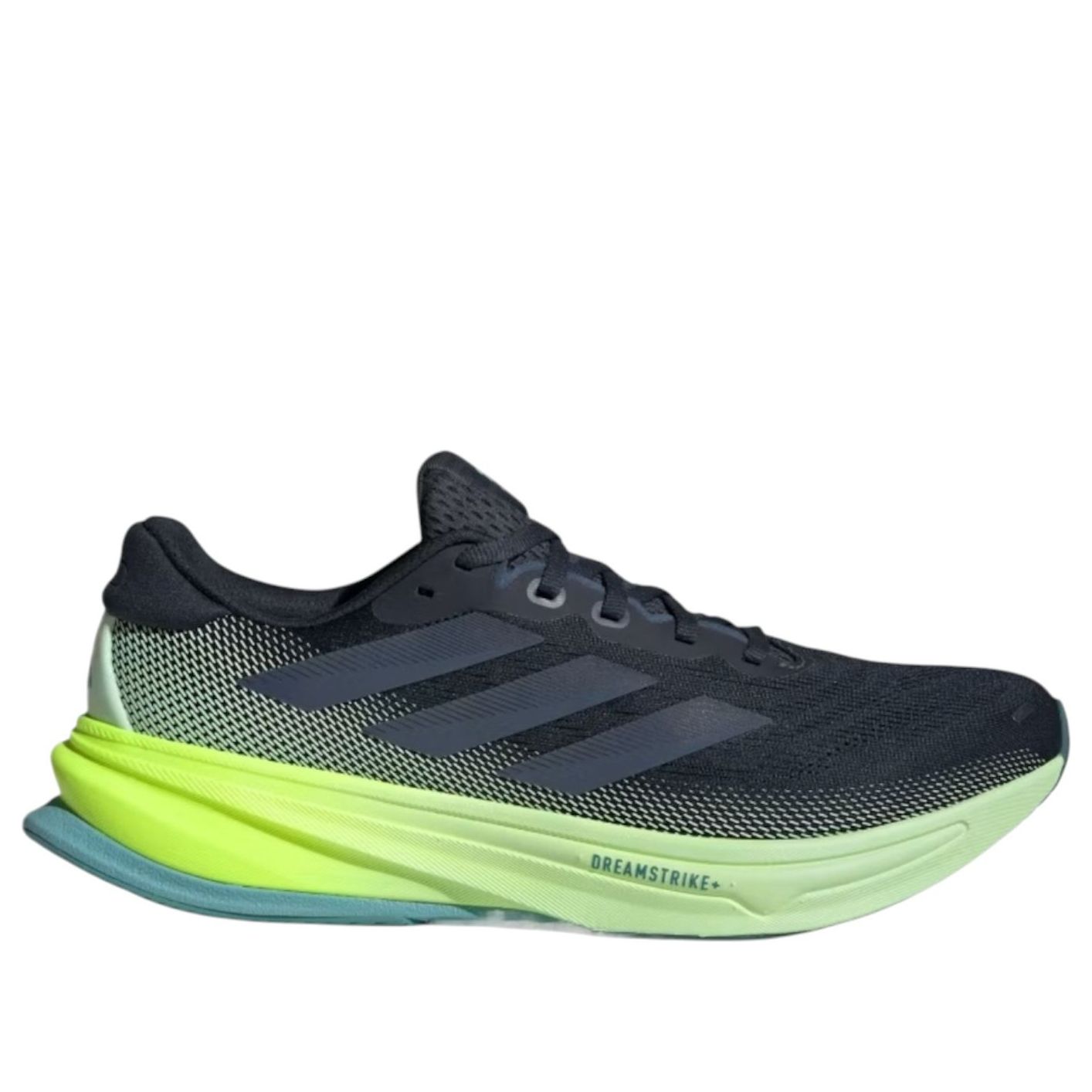 adidas Supernova Rise 2 'Aurora Ink Preloved Ink' JR9334