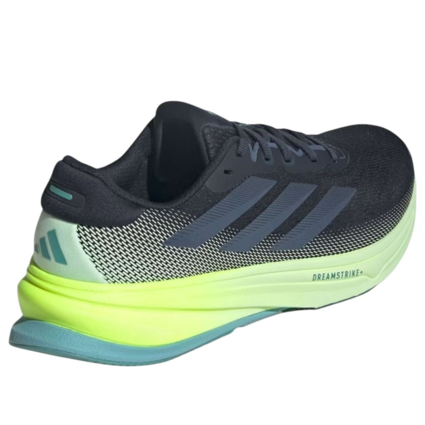 adidas Supernova Rise 2 'Aurora Ink Preloved Ink' JR9334