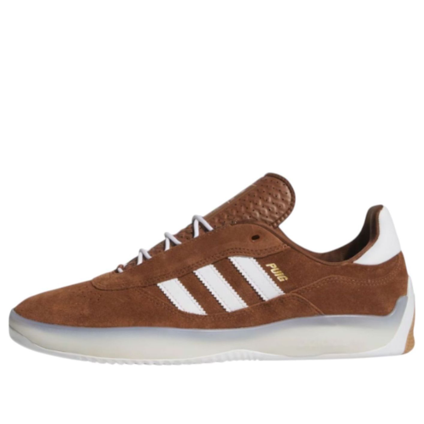 adidas PUIG 'Brown' JQ1122