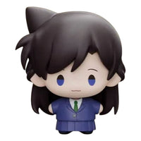 Pop Mart Detective Conan Super Mini 'Ran Mori' PPMT-2509-0021-RM