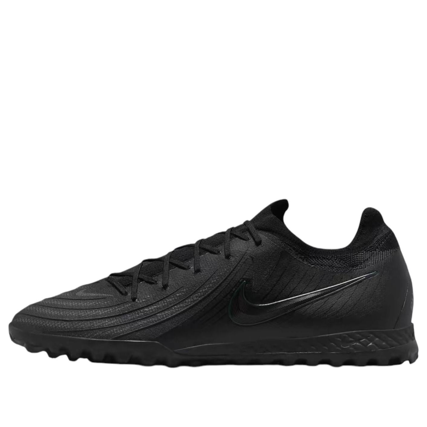 Nike Phantom GX 2 Pro 'Black' FJ2583-002