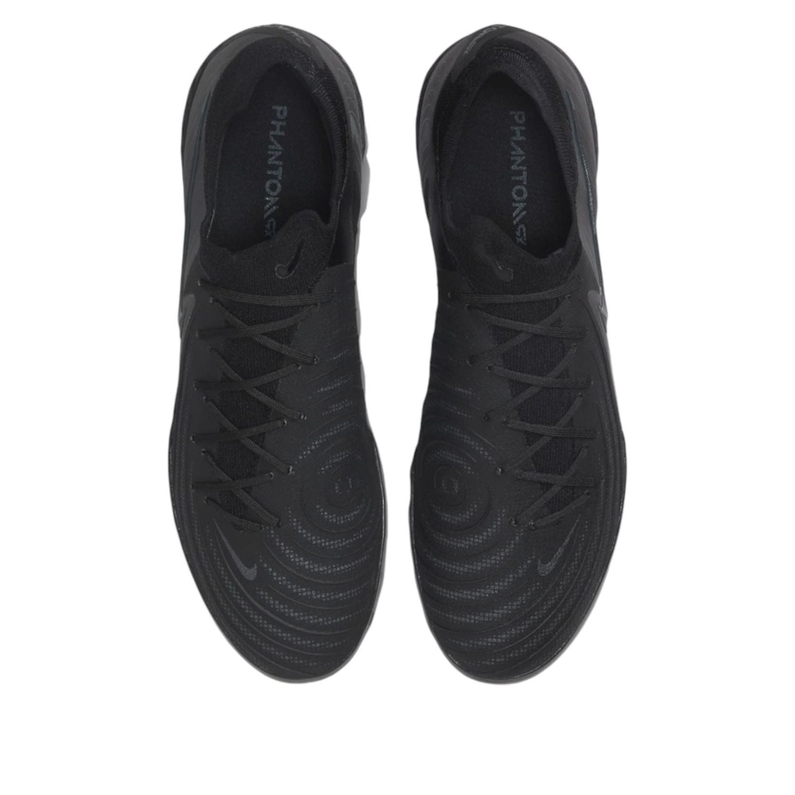 Nike Phantom GX 2 Pro 'Black' FJ2583-002
