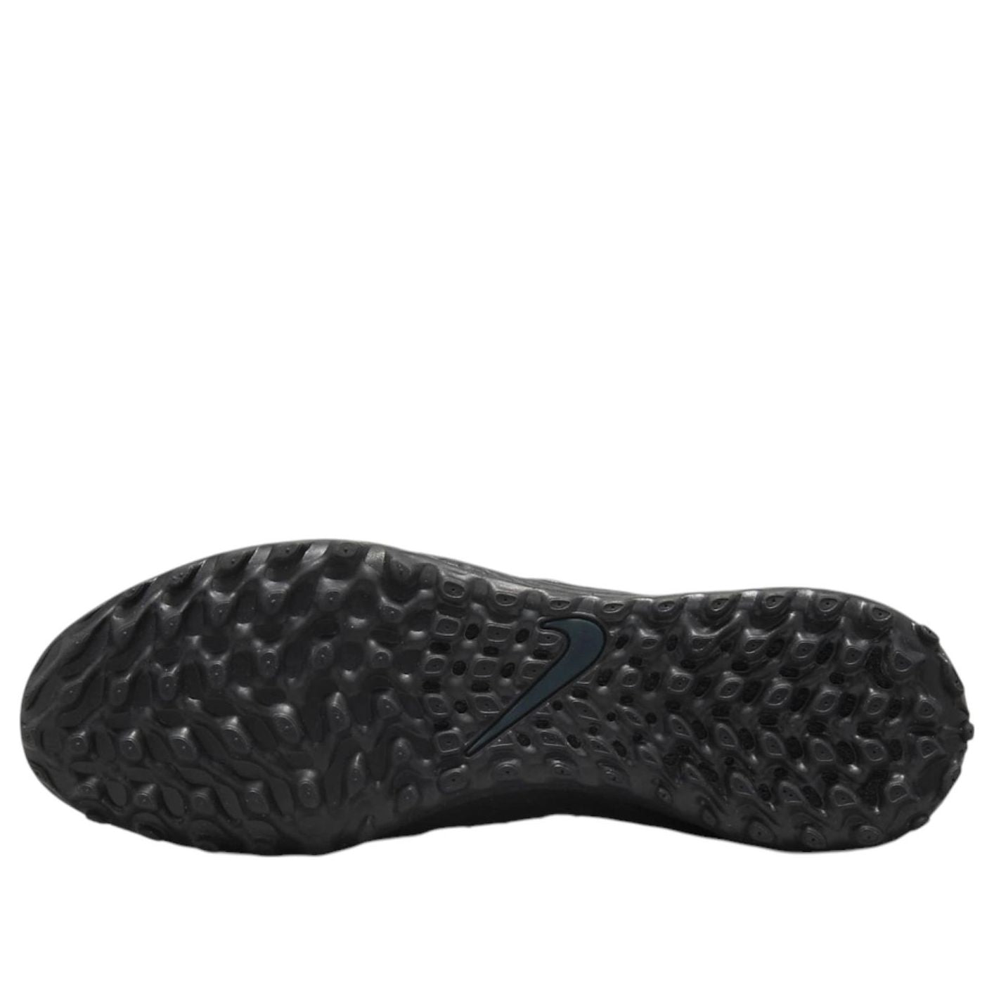 Nike Phantom GX 2 Pro 'Black' FJ2583-002