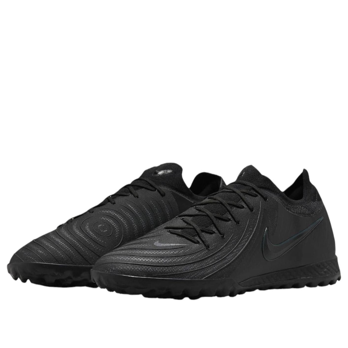 Nike Phantom GX 2 Pro 'Black' FJ2583-002