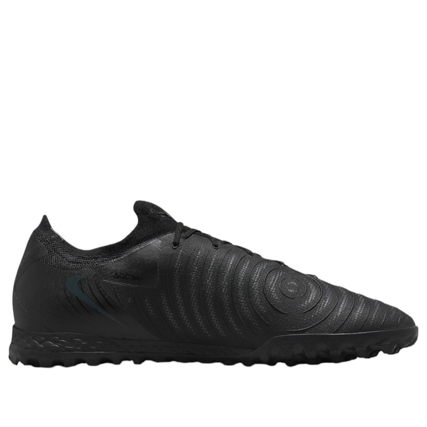 Nike Phantom GX 2 Pro 'Black' FJ2583-002