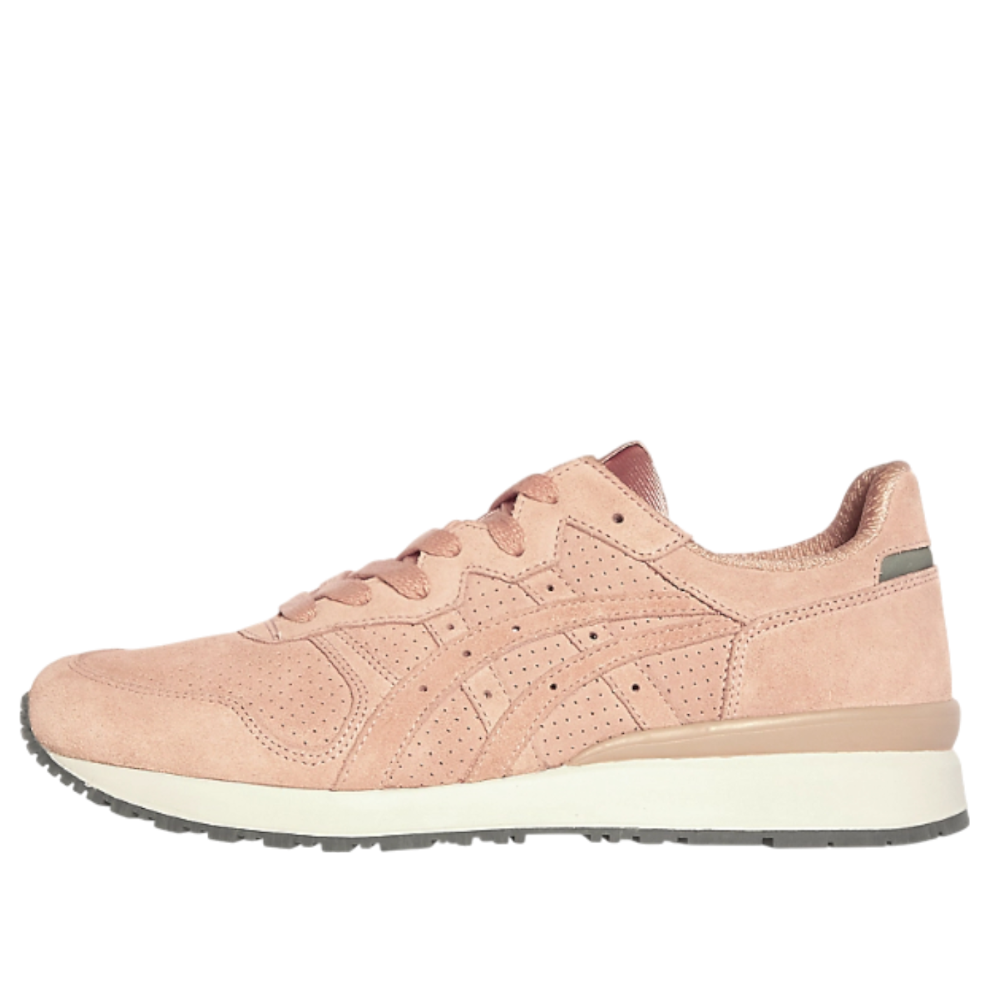 Onitsuka Tiger Tiger Ally 'Ginger Peach' 1183B664-700