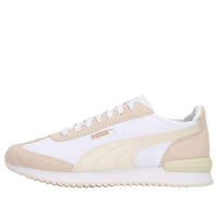 PUMA R78 'Beige' 392901-15