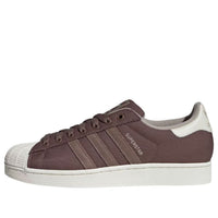 adidas Superstar 'Earth Strata Off White Wonder Beige' JQ3184