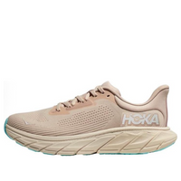 (WMNS) Hoka One One Arahi 7 'Vanilla Cream' 1147851-VRM