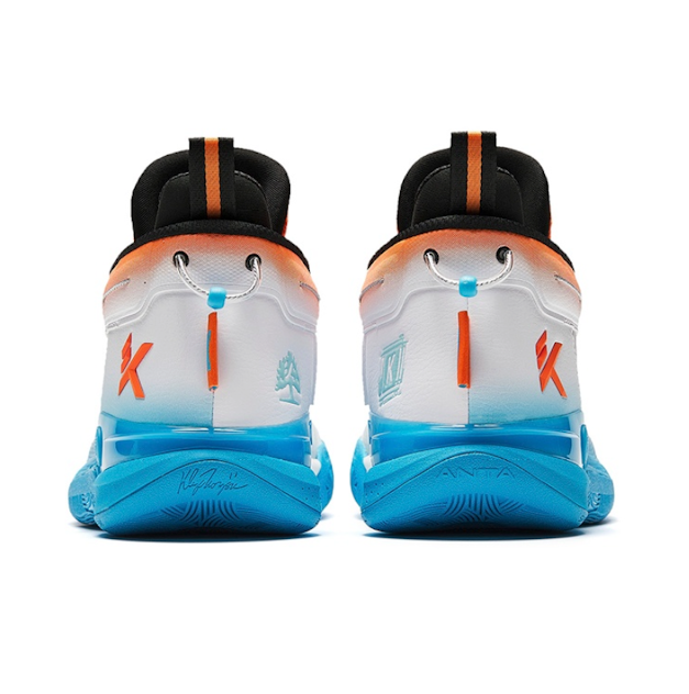 ANTA KT9 Klay Thompson 'Bay Area Fog' 112341101-8