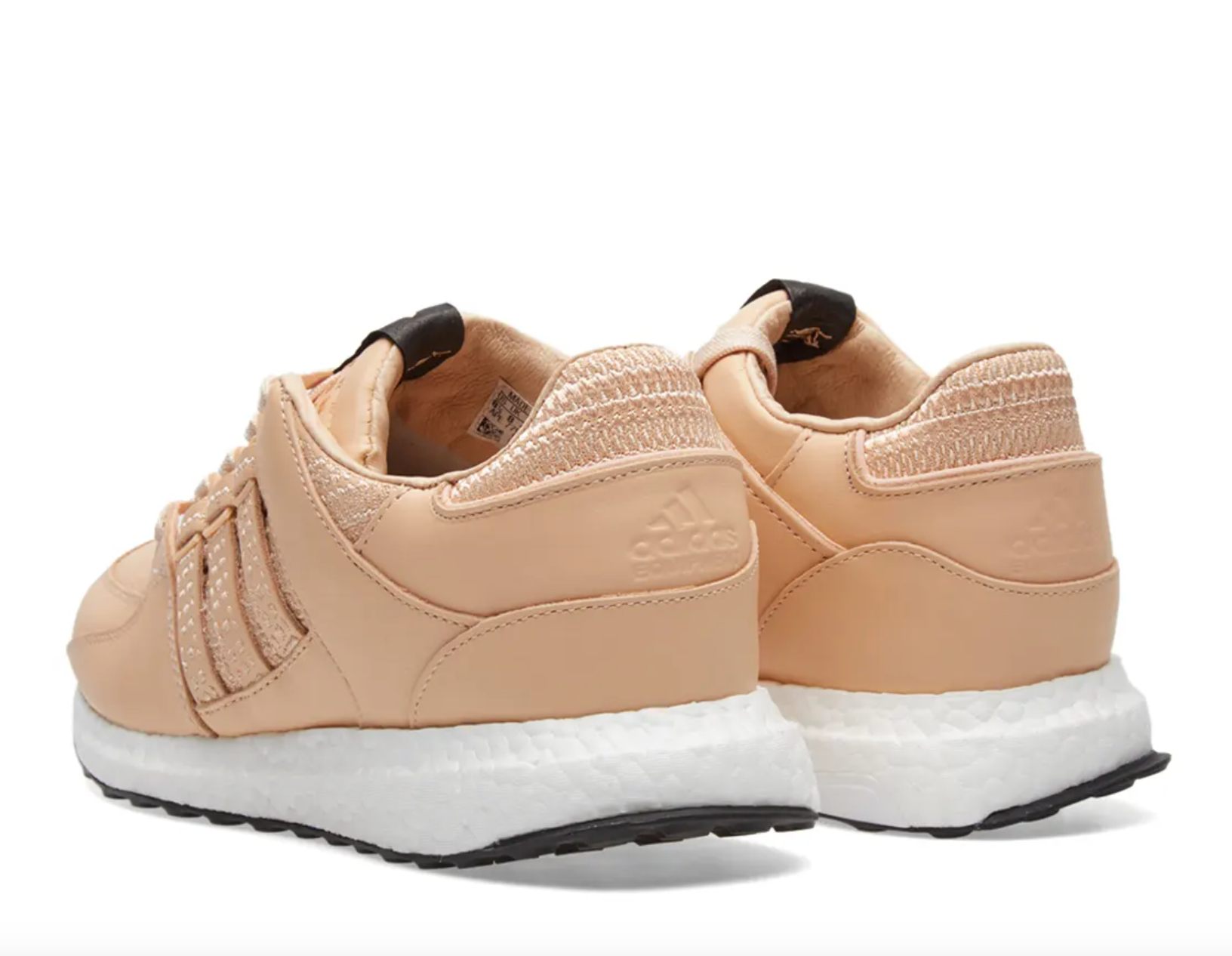adidas ZX500 RM x Hender Scheme F36044