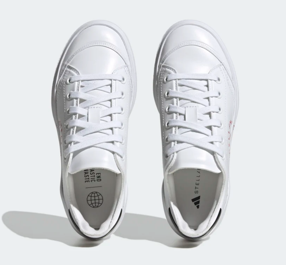 adidas by Stella McCartney Court HQ1056