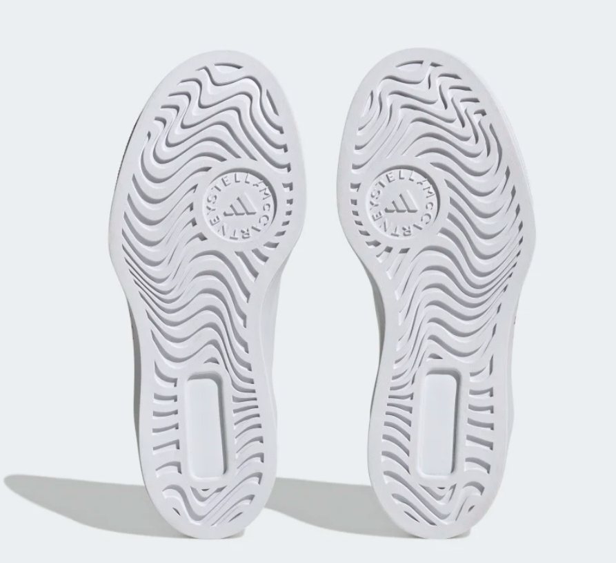 adidas by Stella McCartney Court HQ1056