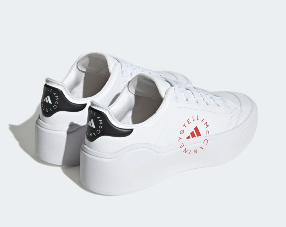 adidas by Stella McCartney Court HQ1056