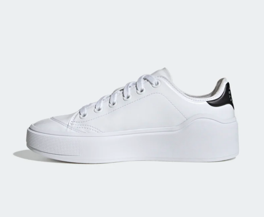 adidas by Stella McCartney Court HQ1056