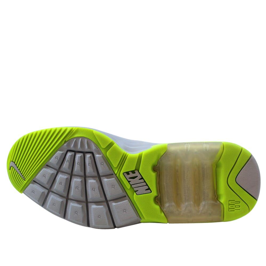 Nike Lunar 180 Trainer SC 'Black Volt' 630922-001