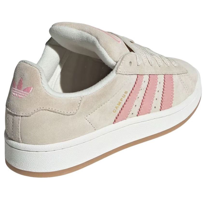 (WMNS) adidas Campus 00s 'Wonder Mauve Glow Pink' JI2752