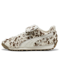 PUMA x Fenty Avanti 'Pony Hair - Alpine Snow' 399814-01