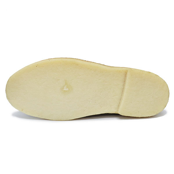 Clarks Desert Boots 'Sand Suede' 26155527