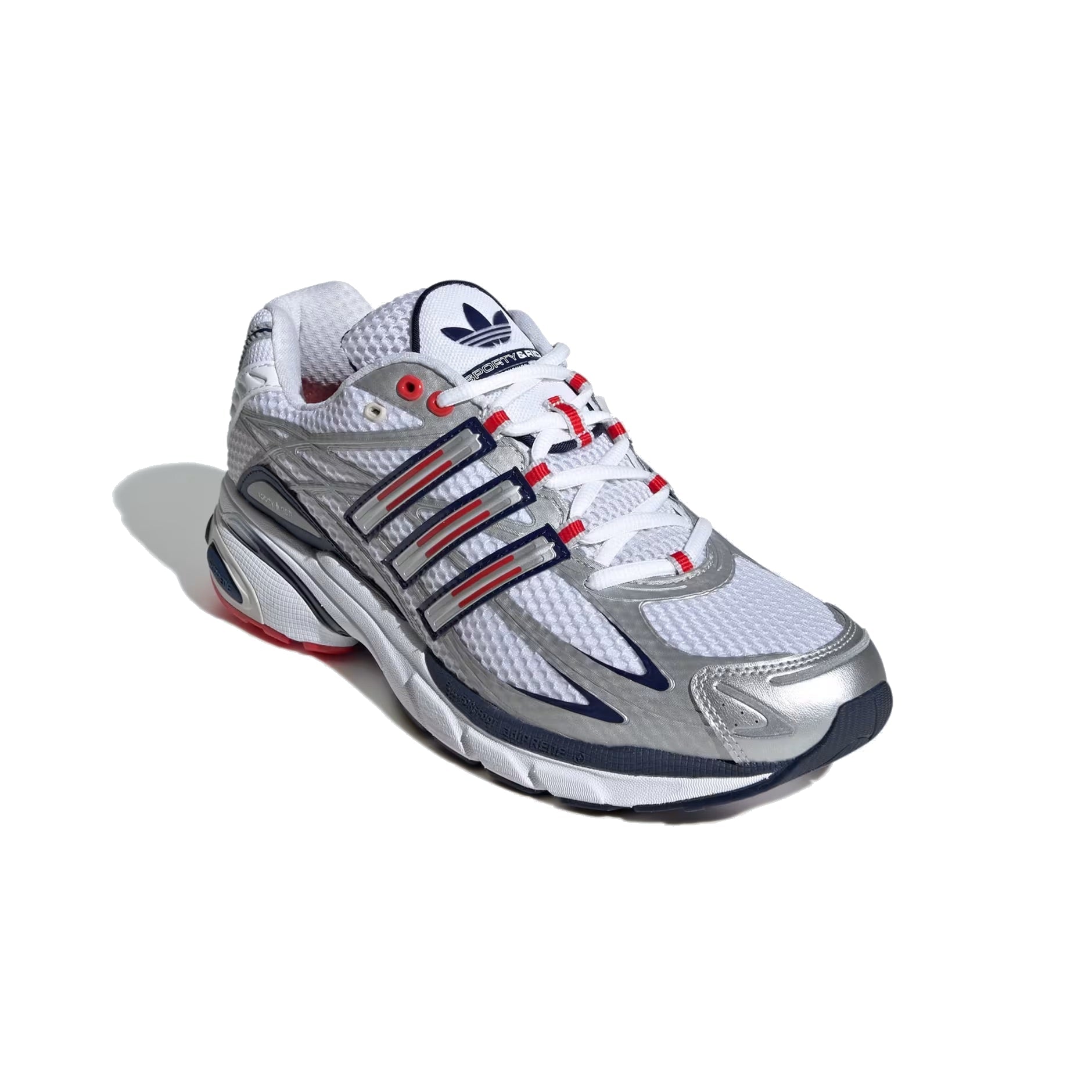 adidas x Sporty & Rich adiStar Cusion 3 'USA' IH8336