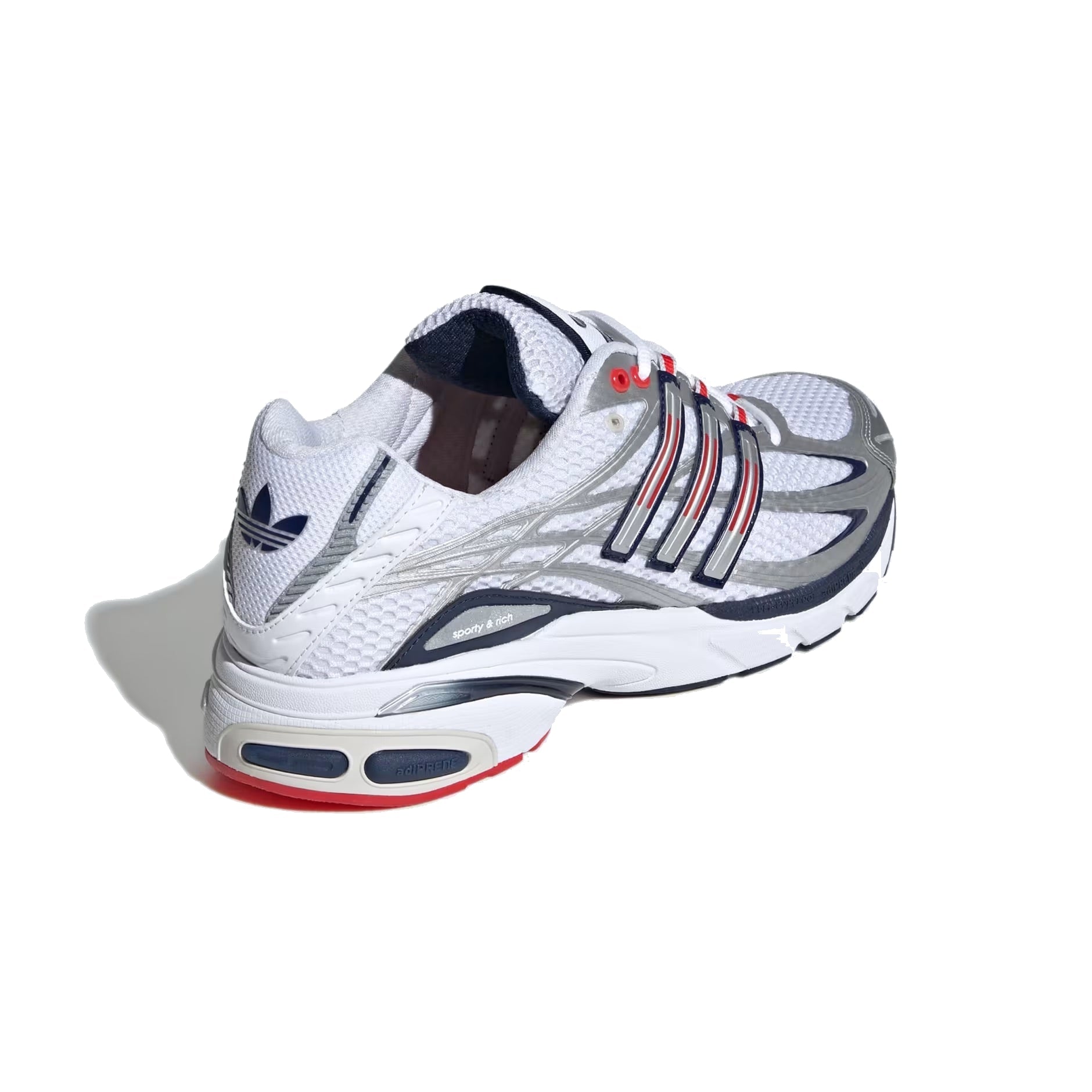 adidas x Sporty & Rich adiStar Cusion 3 'USA' IH8336