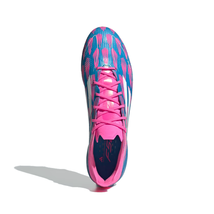 adidas F50 Elite Firm Ground 'Reemergence Pack' IE3188