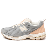New Balance 1906R 'Slate Grey Frappe' M1906FA