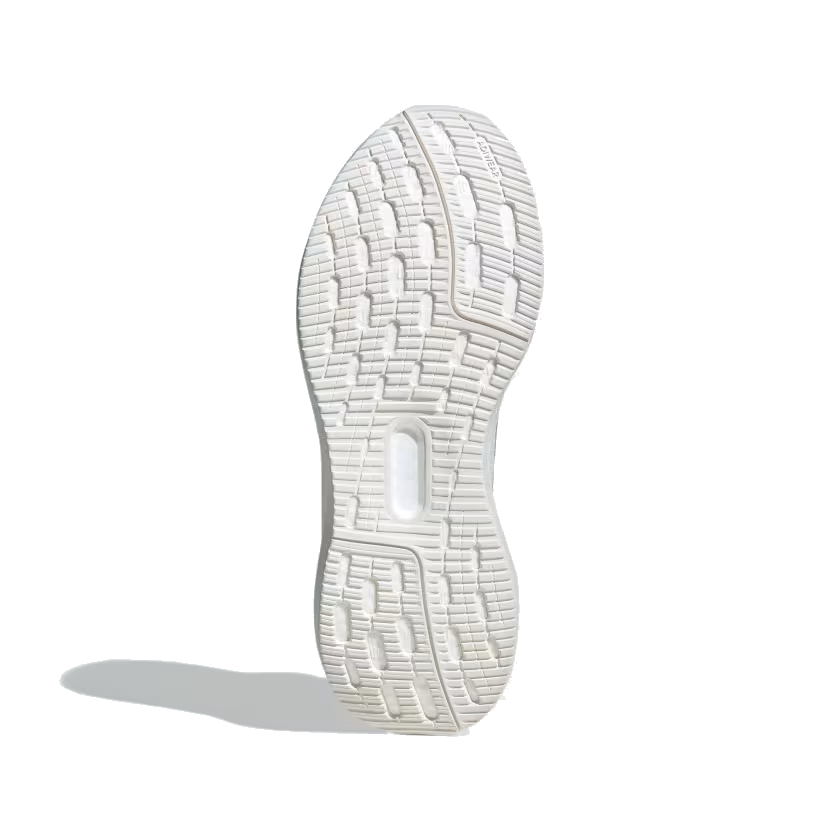 adidas PureBoost 5.0 'White Black' IF9192