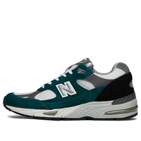 New Balance M991TLK Made In U.K. 'Pacific' M991TLK