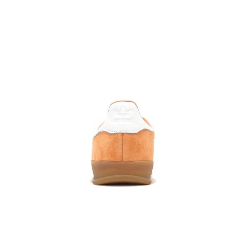 (WMNS) adidas Gazelle Indoor 'Hazy Copper Gum' JI2586
