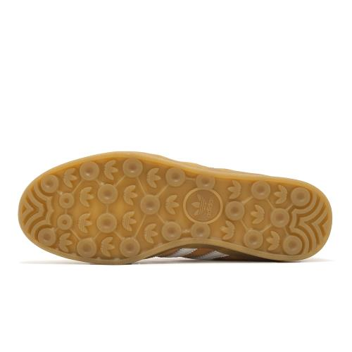 (WMNS) adidas Gazelle Indoor 'Hazy Copper Gum' JI2586