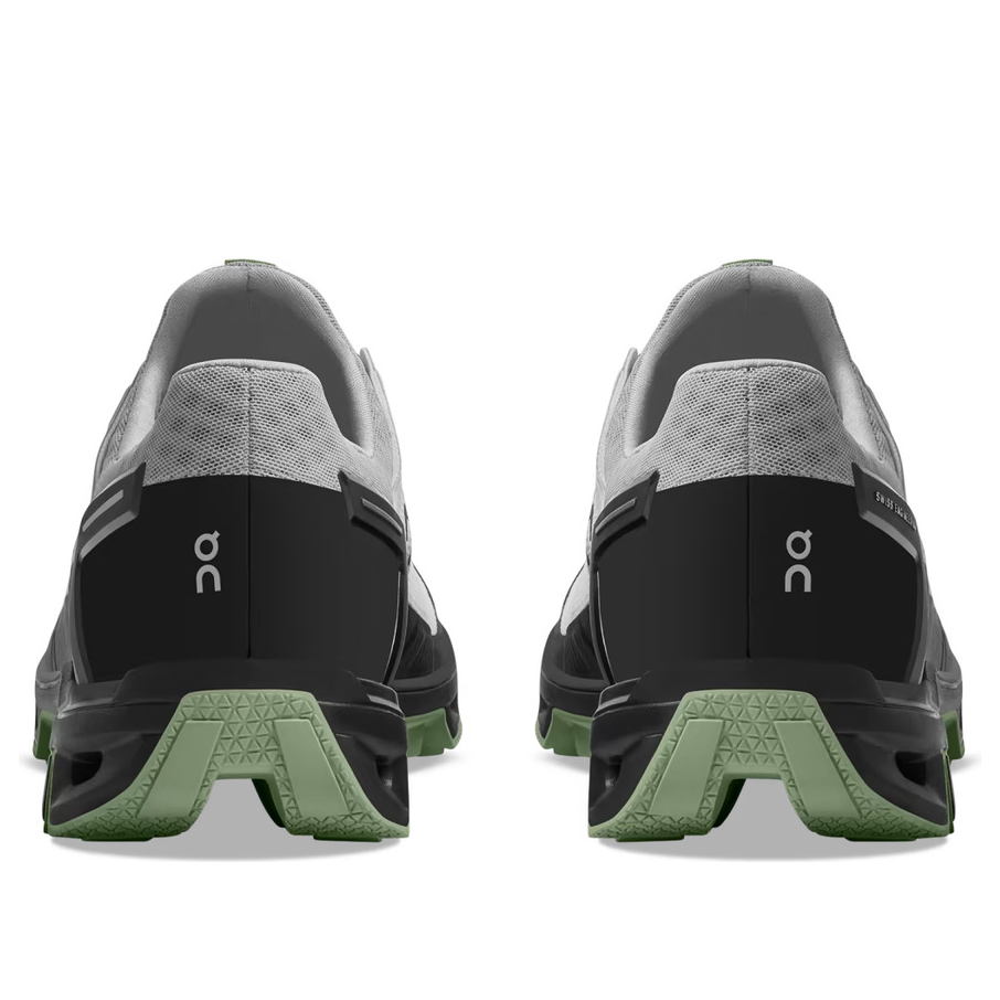 (WMNS) On Running Cloudventure 'Peak White Leaf' 34.99001